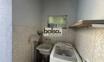 Imagem 7: Casa para aluguel com 106 m² e 2 quartos em Parque Júlio Nóbrega, Bauru - SP