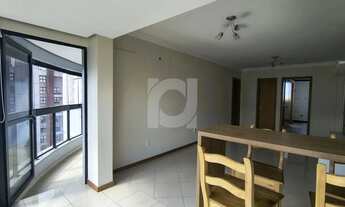 Imagem 5: Apartamento com 3 dorm, 1 suíte e 2 vagas - 112m² - Centro de São Leopoldo