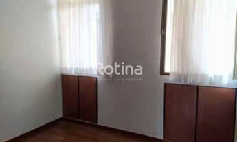 Imagem 7: Amplo apartamento no Centro