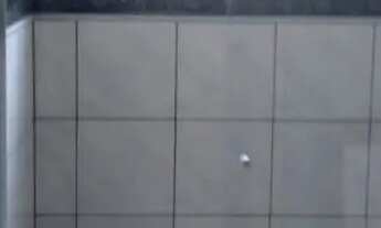 Imagem 6: CASA GRANDE 3 QUARTOS 1 SUITE NO SETOR MORADA DOS PASSAROS Casa de Rua com 3 Quarto(s) e 3