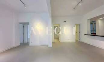 Imagem 4: Apartamento : Padrão / Residencial / Leme