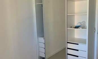 Imagem 5: Alugo apartamento vista mar no Meireles, 03 quartos