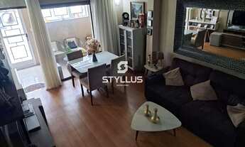 Imagem 10: Lins de Vasconcelos