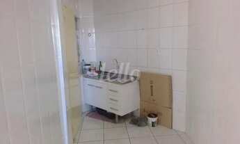 Imagem 5: Apartamento 1 quartos para alugar no(a) Vila Bertioga