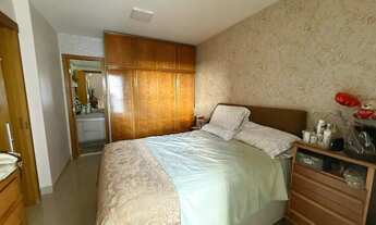 Imagem 6: Residencial Eldorado- Condomínio Brilhante