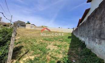 Imagem 4: Lote em Rua Luciano Pianucci - Altos da Bela Vista - Indaiatuba/SP