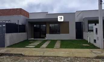 Imagem: CONDOMINIO LIKE RESIDENCE ALUGA-SE CASA