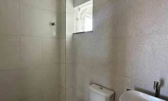 Imagem 7: Vendo ou alugo apartamento duplex em Ipitanga, 3/4 sendo suíte com possibilidade de amplia