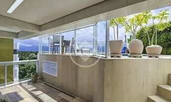 Imagem 5: Módulo 07 - Edifício Eco Beach codigo: 110397