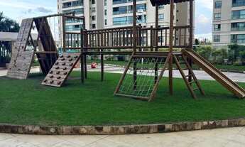 Imagem 5: Living Residence