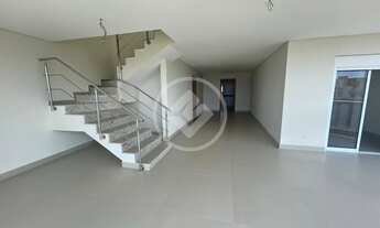 Imagem 3: Cobertura à venda com 3 suítes, 389 m², á 300 metros da Praia das Pitangueras, Guarujá/SP