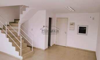 Imagem 5: Conjunto Comercial/sala para alugar em Rio de Janeiro