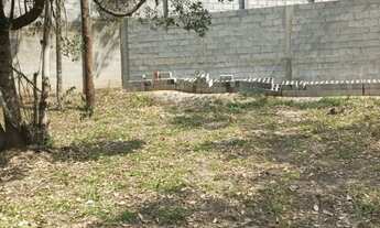 Imagem 7: Terreno em Condomínio para Venda em Sorocaba, IPANEMA DAS PEDRAS