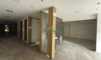 Imagem 4: Loja à locação em Parque Residencial Laranjeiras - Serra/ES