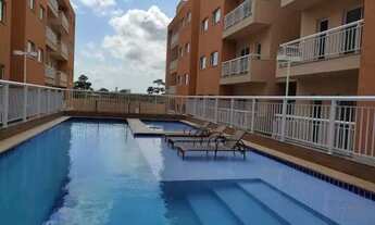 Imagem: Oportunidade Imperdível