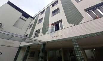 Imagem 13: Apartamento 2 quartos em ótima localização no Alto dos Passos