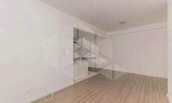 Imagem 5: EXCELENTE APARTAMENTO DESOCUPADO E SEMI-MOBILIADO, COM VAGA, À VENDA NO NEW LIFE, BAIRRO P