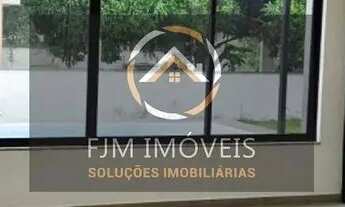 Imagem 4: Casa de Condomínio em Maricá: 4 Suítes por R$3.000.000