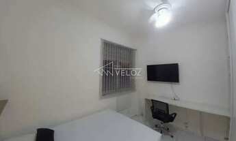 Imagem 7: Apartamento - / Residencial / Flamengo