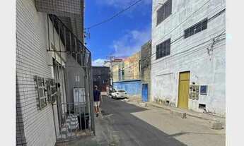 Imagem 4: Sala comercial para alugar em Itapuã com excelente custo-benefício! Ideal para você que qu