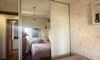 Imagem 7: Vendo Ap Condomínio Bonavita 4 quartos sendo 2 suítes - Jardim Aclimação, Cuiabá, MT