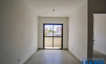 Imagem 2: APARTAMENTO - PARQUE DAS NAÇÕES - SP