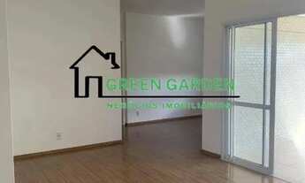 Imagem 6: APARTAMENTO CONDOMÍNIO VITTA EM JUNDIAI-SP