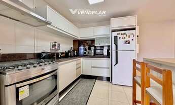 Imagem 6: APTO 2 QUARTOS A VENDA RESIDENCIAL HILTON MAURÍCIO