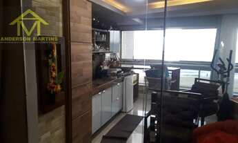 Imagem 6: 4 Quartos de alto luxo na Praia de Itaparica Cód: 16554 R