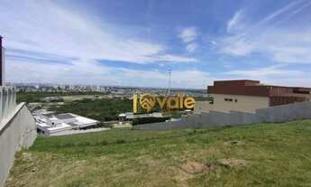 Imagem 7: Terreno à venda, 903 m² por R$ 2.800.000,00 - Condomínio Reserva do Paratehy - São José do