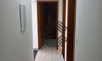 Imagem 6: Casa com 3 quartos, sendo 1 suíte 256 m² - venda por R$ 1.350.000 ou aluguel por R$ 8.511