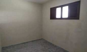 Imagem 6: VENDO CASA NO BAIRRO PARQUE VERDE mh