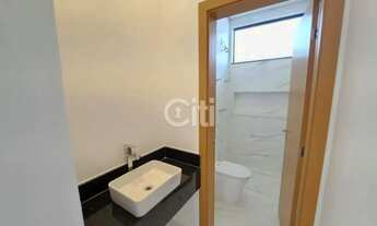 Imagem 7: BAIRRO JOÁ Casa com 3 dormitórios