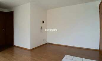 Imagem: BENIN ALUGA, apartamento ÓTIMO com 02 dormitórios