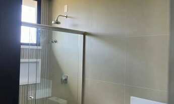 Imagem 9: ALPHAVILLE 4 - LINDA RESIDÊNCIA - 03 SUÍTES - 2.600.000,00