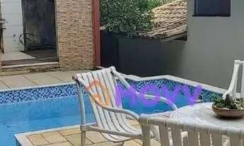 Imagem: Casa à venda, 400 m² por R$ 1.950.000,00