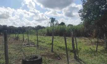 Imagem 2: Terreno de 414m² à Venda em Venda Nova São Sebastião, Campos dos Goytacazes/RJ