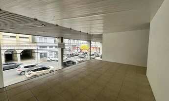 Imagem 4: SALA COMERCIAL PARA LOCAÇÃO NO CENTRO DE JOINVILLE