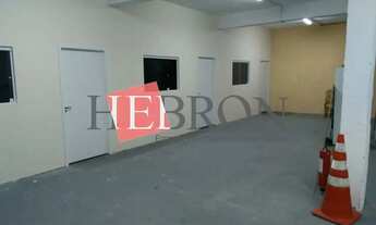 Imagem 3: Prédio comercial á venda na vila formosa!!!