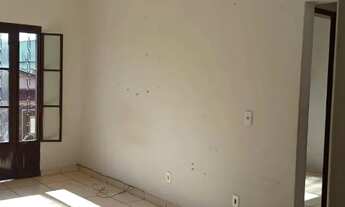 Imagem 6: Apartamento grande de 3 quartos, $1621