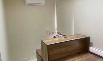 Imagem 3: Sala para alugar, 30 m² por R$ 2.129,00/mês - Rio Vermelho - Salvador/BA