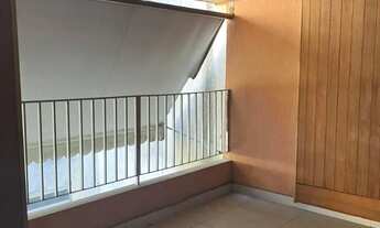 Imagem 4: Vendo Ou Troco Duas Casas no Jardim Guanabara