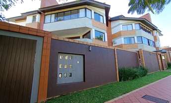 Imagem 2: COBERTURA À VENDA