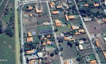 Imagem 6: TE257 - Lote com 1.100,00m² a venda no Collinas de Porangaba, com água da sabesp e doc ok!