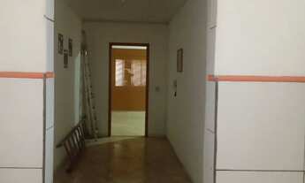 Imagem 4: Alugo casa de 2 quartos