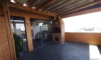 Imagem 3: COMERCIAL - SAPOPEMBA - SP