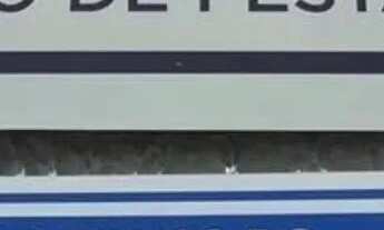 Imagem 2: Excelente 2 quartos com 1 suite, a 10 minutos da praia