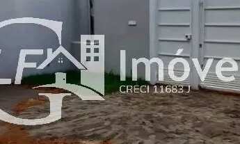 Imagem 3: Imperdível! Casa à venda em Campo Grande-MS, Parque Residencial Rita Vieira. 3 quartos, 2