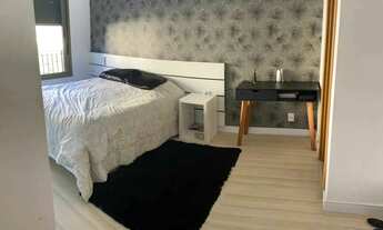 Imagem 7: Apartamento em Avenida da Cavalhada - Cavalhada - Porto Alegre/RS