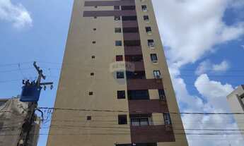 Imagem 2: Intermares: mais que morar, é sentir o prazer das férias todos os dias